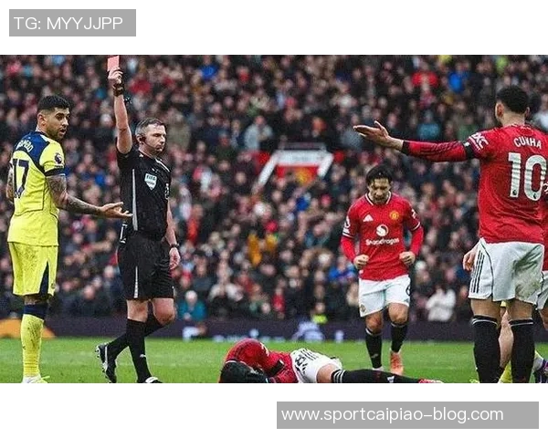 曼联热刺争抢科隆19岁边锋马拉转会费或超3000万欧元