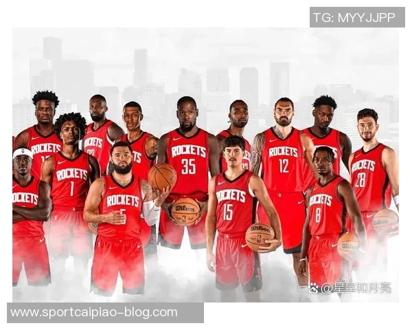 火箭与爵士二番战首发阵容揭晓阿门谢泼德杜兰特小贾巴里申京齐上阵