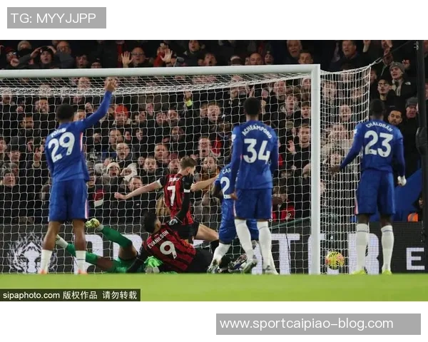 罗伯特桑切斯屡次扑救助力切尔西稳固门将位置展现出色表现