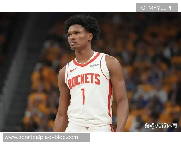 阿门自信满满期待罚球线挑战努力提升赛季表现