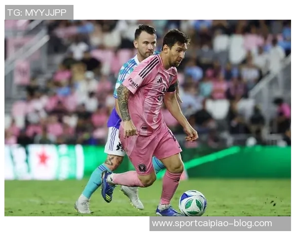 巴西连线再现奇迹阿尔巴妙射梅西神传助攻助力球队胜利