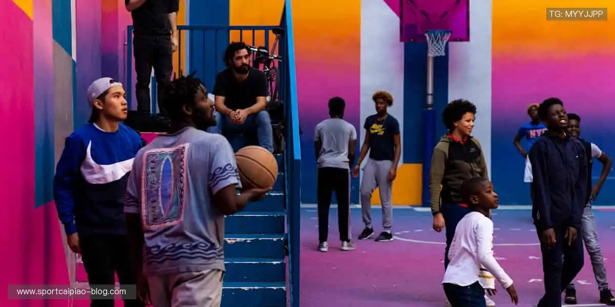 燃爆全场,你我共同参与!🔥🎉